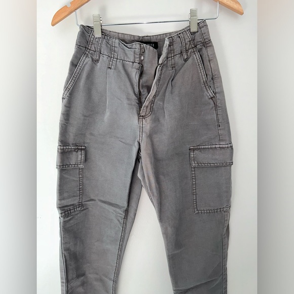 Dynamite cargo pants - Picture 4 of 6